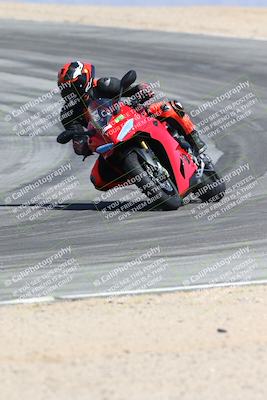media/May-24-2025-TrackXperience (Sat) [[1cecf32909]]/Level 1/Session 3 (Turns 9 and 10)/